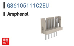 G86105111C2EU