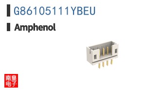G86105111YBEU