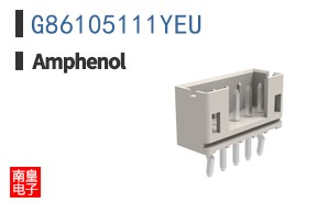 G86105111YEU