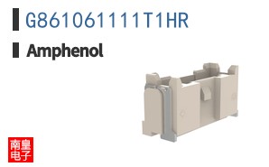 G861061111T1HR