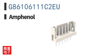 G86106111C2EU