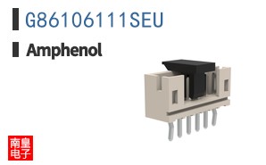 G86106111SEU