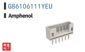 G86106111YEU