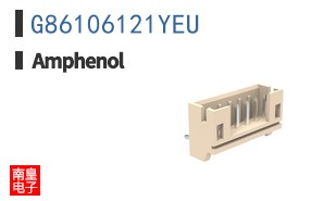 G86106121YEU