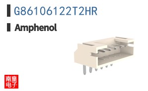 G86106122T2HR