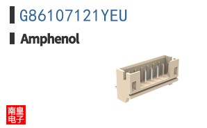 G86107121YEU