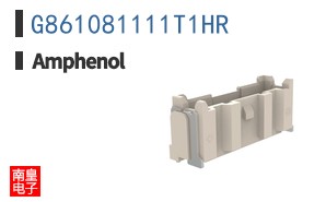 G861081111T1HR