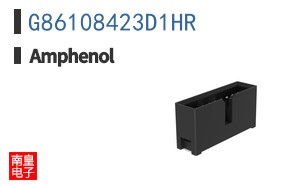 G86108423D1HR