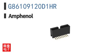 G86109120D1HR