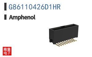 G86110426D1HR
