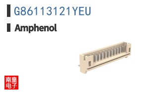 G86113121YEU