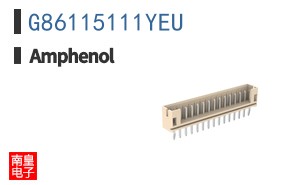 G86115111YEU