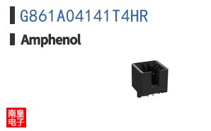 G861A04141T4HR