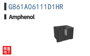 G861A06111D1HR