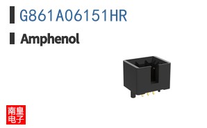 G861A06151HR