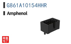 G861A10154HHR