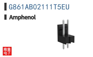G861AB02111T5EU