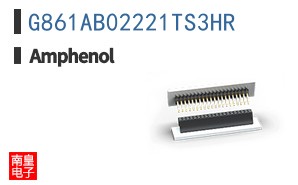 G861AB02221TS3HR