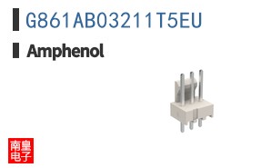 G861AB03211T5EU