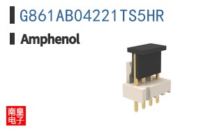 G861AB04221TS5HR