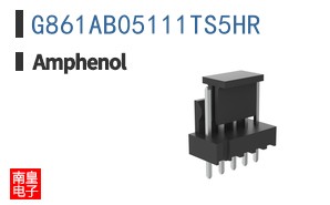 G861AB05111TS5HR