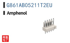 G861AB05211T2EU