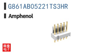 G861AB05221TS3HR