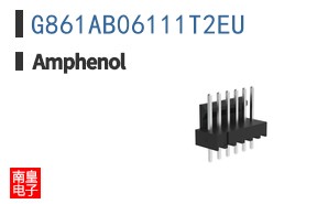 G861AB06111T2EU
