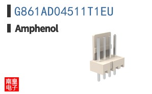 G861AD04511T1EU