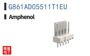 G861AD05511T1EU