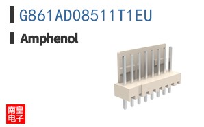 G861AD08511T1EU