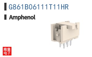 G861B06111T11HR