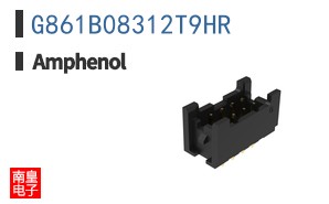 G861B08312T9HR