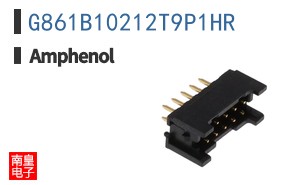G861B10212T9P1HR