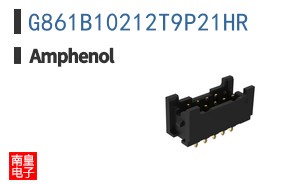 G861B10212T9P21HR