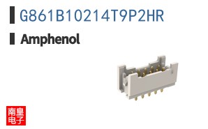 G861B10214T9P2HR