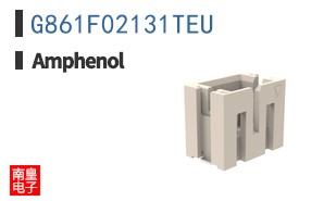 G861F02131TEU