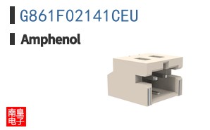 G861F02141CEU