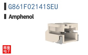 G861F02141SEU