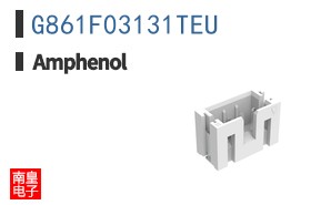 G861F03131TEU
