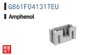 G861F04131TEU