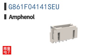 G861F04141SEU