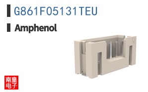 G861F05131TEU