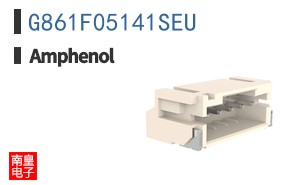 G861F05141SEU
