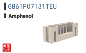 G861F07131TEU