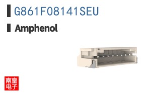 G861F08141SEU