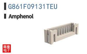 G861F09131TEU