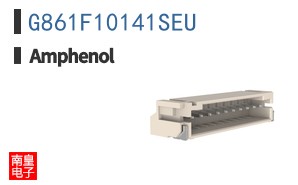 G861F10141SEU