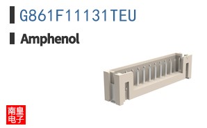 G861F11131TEU