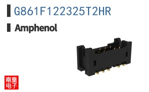 G861F122325T2HR